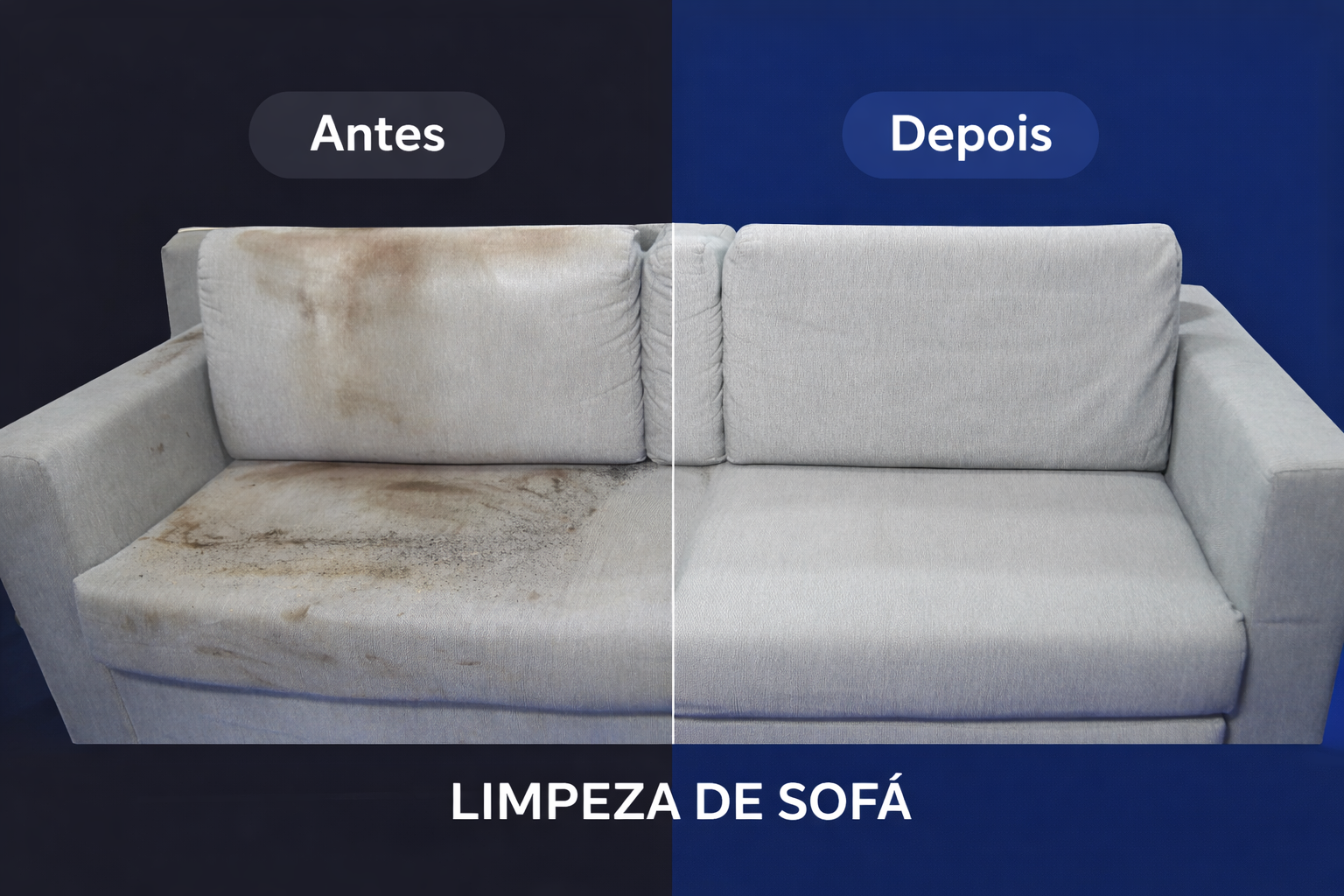 ChatGPT Image 23 de dez. de 2025, 12_22_33