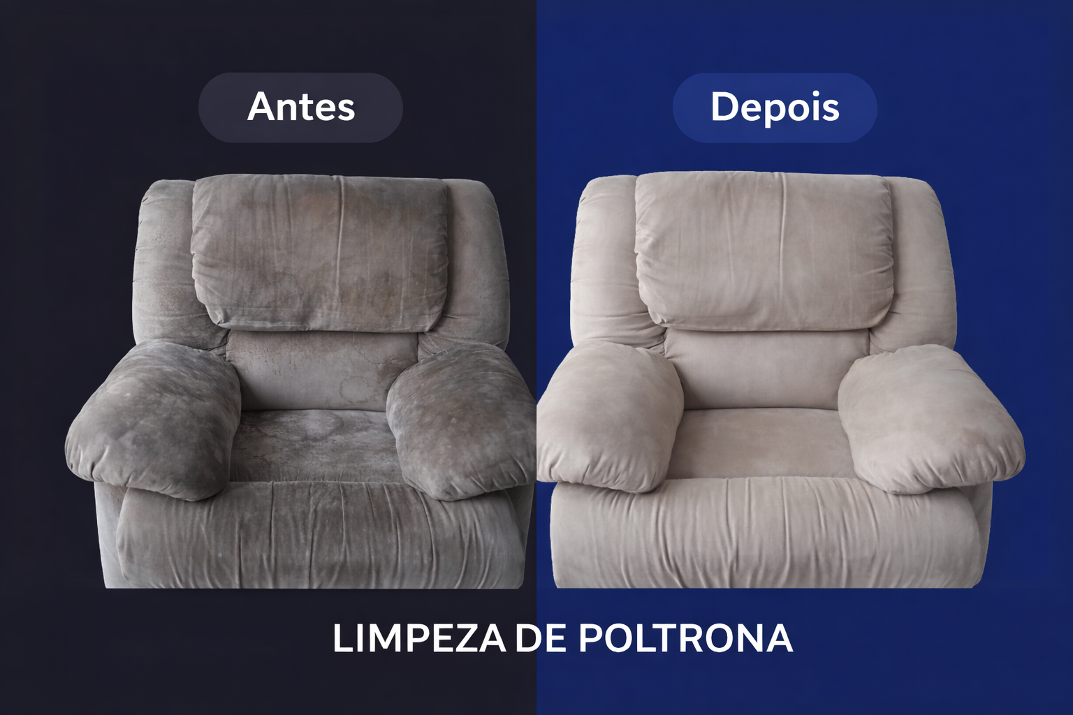 ChatGPT Image 23 de dez. de 2025, 13_37_32