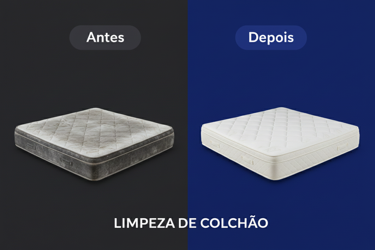 Gemini_Generated_Image_nhkn4fnhkn4fnhkn (1)