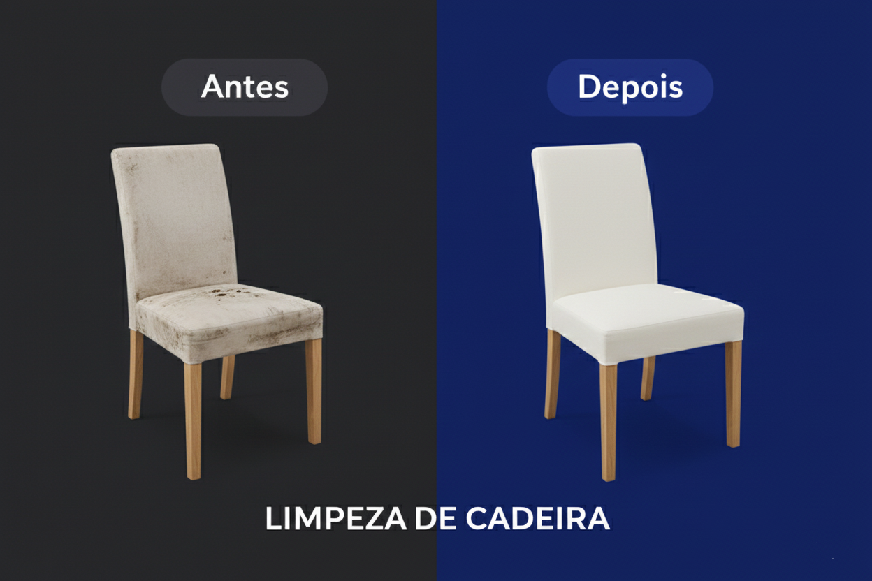 Gemini_Generated_Image_qbe5lkqbe5lkqbe5 (1)